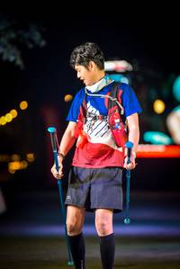 BIB: 
                            <button type="button" onclick="openModal(19569104)" class="btn btn-primary btn-sm float-right btn-popup" data-toggle="modal" data-target=".modal-high-quality">
                        <i class="fas fa-shopping-cart"></i> Add to Cart
                    </button>
                                            <button type="button" onclick="isThisMe(19569104, true)" class="btn btn-success btn-sm float-right btn-popup btn-isme hidden" data-toggle="tooltip" data-placement="bottom" title="นี่คือรูปของคุณใช่ไหม คลิกที่นี่เพื่อเอาเข้าอัลบั้ม">
                        <i class="fas fa-plus"></i> Add to album
                    </button>
                    <button type="button" onclick="isThisMe(19569104, false)" class="btn btn-warning btn-sm float-right btn-popup btn-isnotme hidden">
                        <i class="fas fa-ban"></i> Remove from album
                    </button>